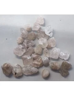 Petalite minéral 2