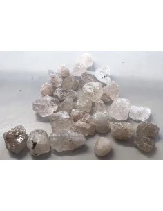 Petalite minéral
