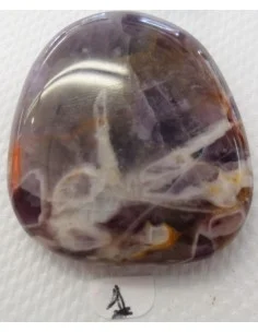 Auralite en galet 2