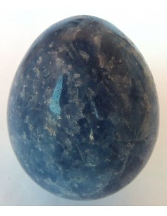 Oeuf en celestine