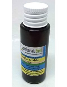 Elixir Opale noble