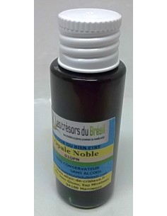 Elixir Opale noble 2