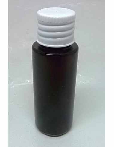 Elixir hématite 30ml.