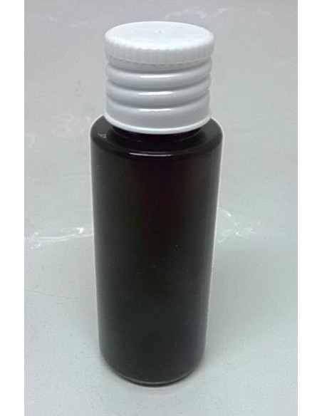 Elixir hématite 30ml.