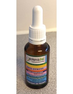 Elixir Anti-stress 2