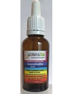 Elixir Azzeztulite