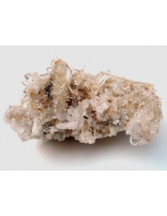 Elixir Azezitulite 2