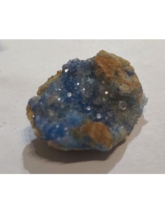 Kinoïte pierre brute