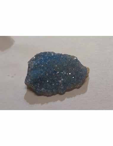 Kinoïte pierre brute