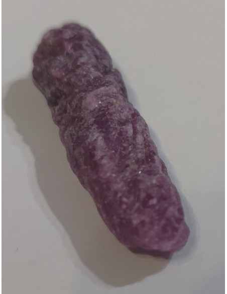 Spinelle cristallisée