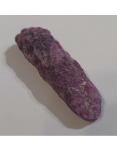 Spinelle cristallisée 2