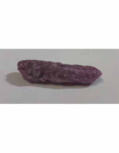 Spinelle cristallisée