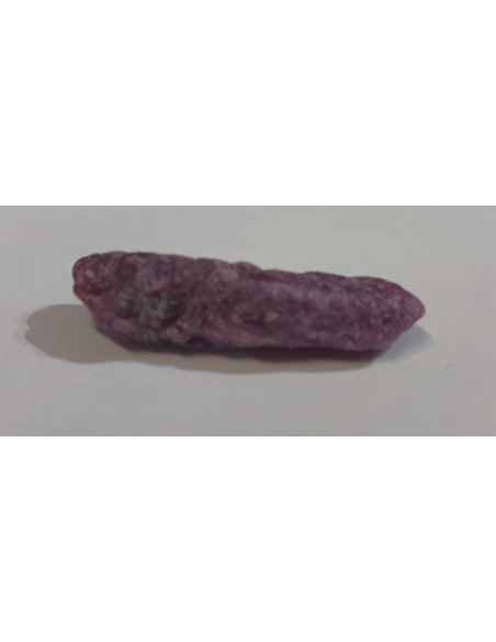 Spinelle cristallisée