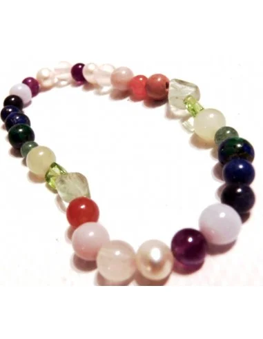 Bracelet anti-stress