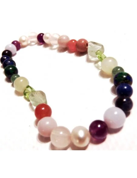 Bracelet anti-stress Bracelet anti-stress