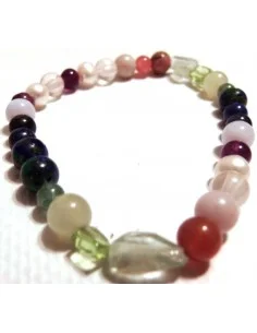 Bracelet anti-stress