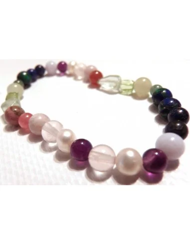 Bracelet anti-stress