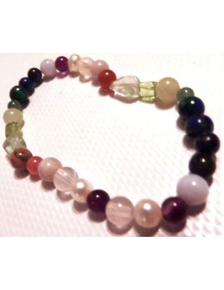 Bracelet anti-stress Bracelet anti-stress