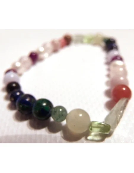 Bracelet anti-stress Bracelet anti-stress