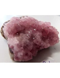 Ussingite brute