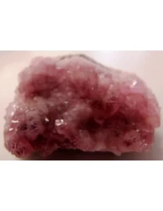 Ussingite brute 2