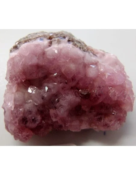 Ussingite brute Ussingite brute