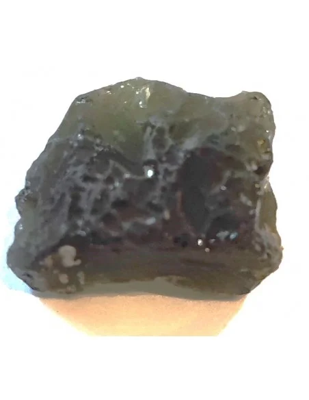 Moldavite brute 2cm