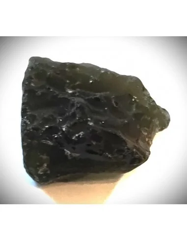Moldavite brute 2cm