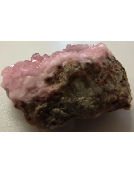 Ussingite brute Ussingite brute