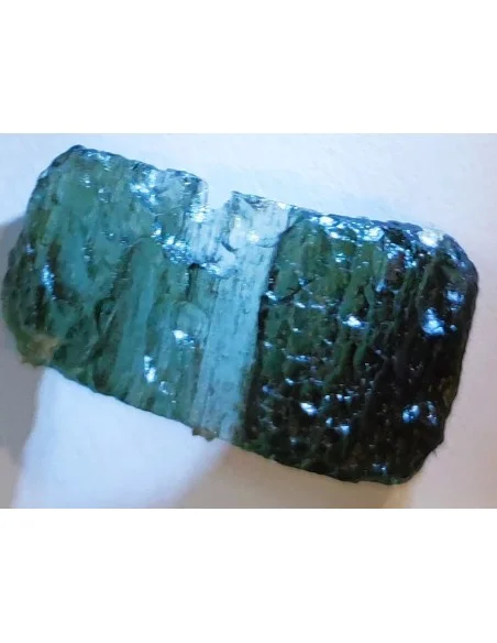 Moldavite brute 2,8cm