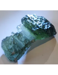 Moldavite brute 2,8cm 2