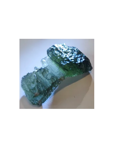 Moldavite brute 2,8cm
