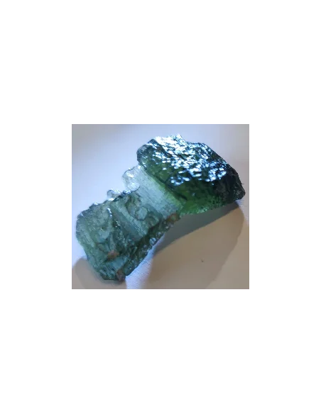 Moldavite brute 2,8cm