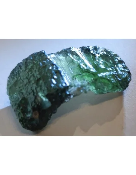 Moldavite brute 2,8cm