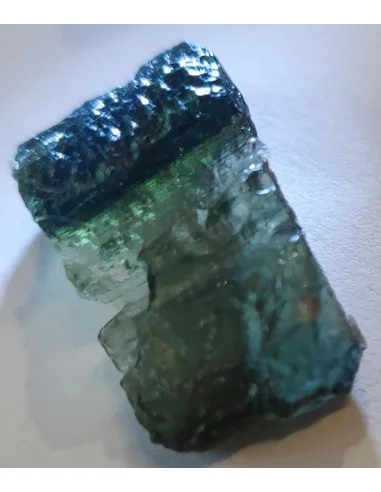 Moldavite brute 2,8cm