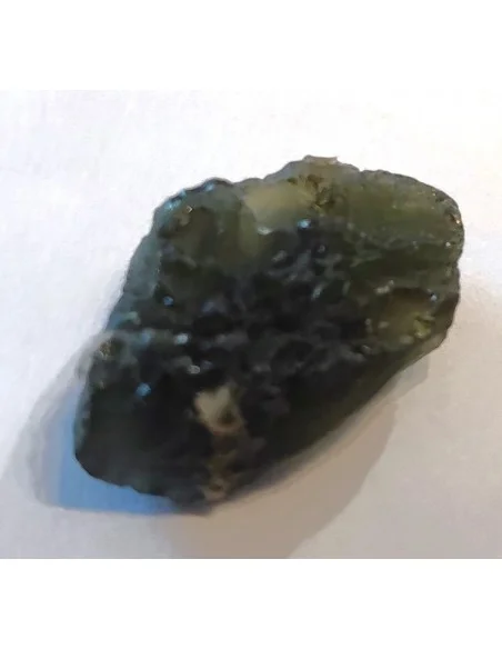 Moldavite brute 5,50g