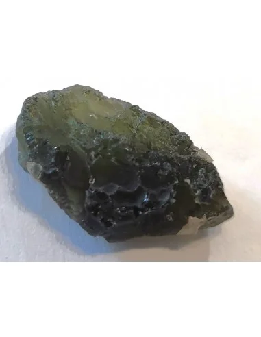 Moldavite brute 5,50g