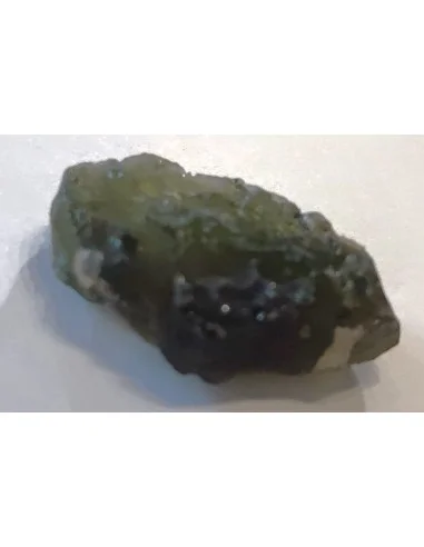 Moldavite brute 5,50g