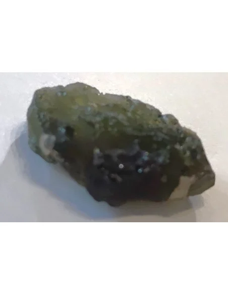 Moldavite brute 5,50g
