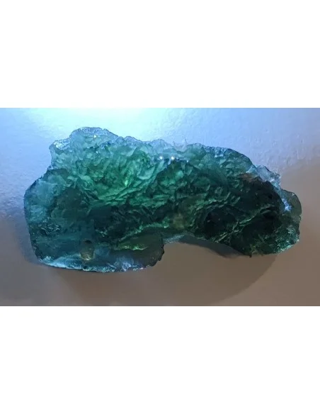 Moldavite brute 3cm