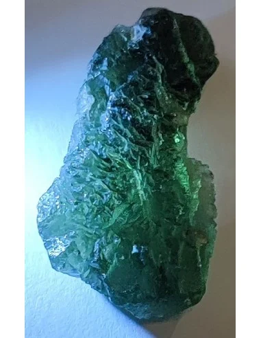 Moldavite brute 3cm