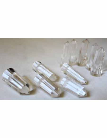 Vogel 28 à 45mm Vogel 28 à 45mm