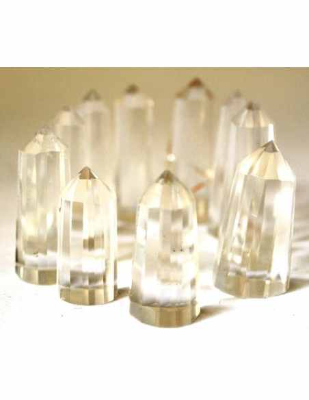 Vogel 28 à 45mm Vogel 28 à 45mm