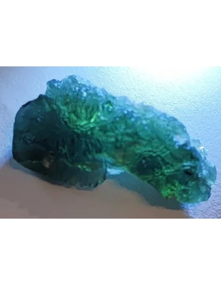 Moldavite 2,95g