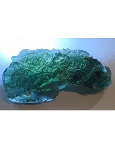 Moldavite 2,95g 2