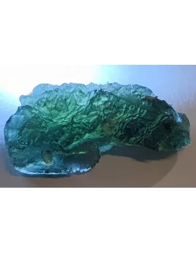 Moldavite 2,95g
