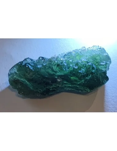 Moldavite 2,95g