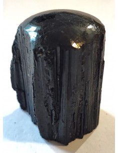 Tourmaline noire. Décoration 2