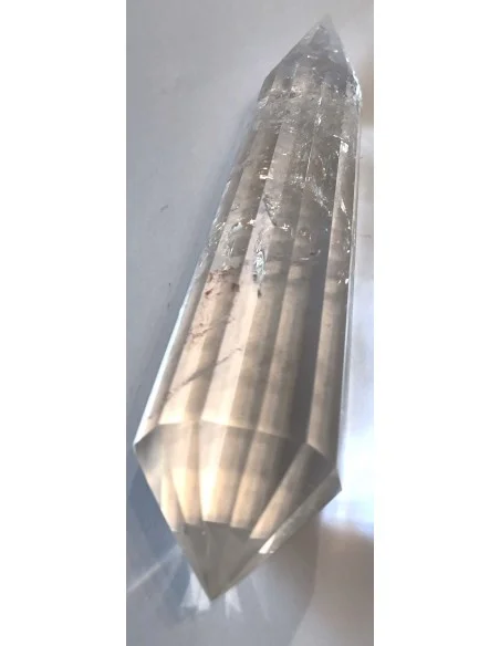 Pointe Vogel 7 à 8cm