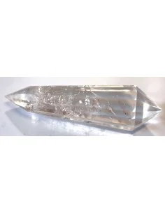 Pointe Vogel 7 à 8cm 2